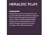 Guild Lane Jubilee Maker Paint, Heraldic Plum (60ml)
