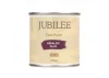 Guild Lane Jubilee Maker Paint (CC-22), Heraldic Plum (250ml)