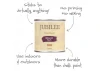 Guild Lane Jubilee Maker Paint (CC-22), Heraldic Plum (250ml)