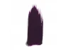 Guild Lane Jubilee Maker Paint (CC-22), Heraldic Plum (250ml)