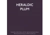 Guild Lane Jubilee Maker Paint (CC-22), Heraldic Plum (250ml)