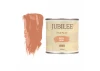 Guild Lane Jubilee Maker Paint (CC-22), Natal Rose (250ml)