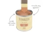 Guild Lane Jubilee Maker Paint (CC-22), Natal Rose (250ml)
