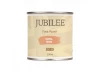 Guild Lane Jubilee Maker Paint (CC-22), Natal Rose (250ml)