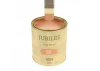 Guild Lane Jubilee Maker Paint (CC-22), Natal Rose (250ml)