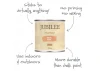 Guild Lane Jubilee Maker Paint (CC-22), Natal Rose (250ml)