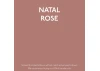 Guild Lane Jubilee Maker Paint (CC-22), Natal Rose (250ml)