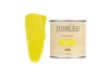 Guild Lane Jubilee Maker Paint (CC-22), Bunting Yellow (250ml)