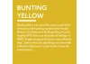 Guild Lane Jubilee Maker Paint, Bunting Yellow (60ml)