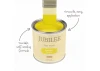 Guild Lane Jubilee Maker Paint (CC-22), Bunting Yellow (250ml)