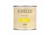 Guild Lane Jubilee Maker Paint (CC-22), Bunting Yellow (250ml)