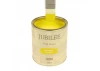 Guild Lane Jubilee Maker Paint (CC-22), Bunting Yellow (250ml)