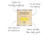 Guild Lane Jubilee Maker Paint (CC-22), Bunting Yellow (250ml)