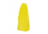 Guild Lane Jubilee Maker Paint (CC-22), Bunting Yellow (250ml)