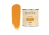 Guild Lane Jubilee Maker Paint (CC-22), Tawny Orange (250ml)