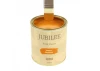 Guild Lane Jubilee Maker Paint (CC-22), Tawny Orange (250ml)