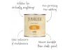 Guild Lane Jubilee Maker Paint (CC-22), Tawny Orange (250ml)