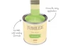 Guild Lane Jubilee Maker Paint (CC-22), Eau de Nil (250ml)