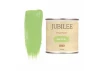Guild Lane Jubilee Maker Paint (CC-22), Eau de Nil (250ml)