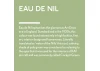 Guild Lane Jubilee Maker Paint, Eau de Nil (60ml)