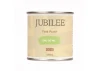 Guild Lane Jubilee Maker Paint (CC-22), Eau de Nil (250ml)