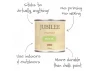 Guild Lane Jubilee Maker Paint (CC-22), Eau de Nil (250ml)