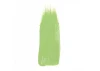 Guild Lane Jubilee Maker Paint (CC-22), Eau de Nil (250ml)
