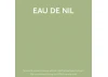 Guild Lane Jubilee Maker Paint (CC-22), Eau de Nil (250ml)