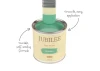 Guild Lane Jubilee Maker Paint (CC-22), Verdigris (250ml)