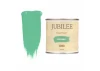 Guild Lane Jubilee Maker Paint (CC-22), Verdigris (250ml)
