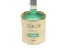 Guild Lane Jubilee Maker Paint (CC-22), Verdigris (250ml)