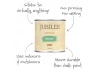 Guild Lane Jubilee Maker Paint (CC-22), Verdigris (250ml)