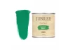 Guild Lane Jubilee Maker Paint (CC-22), Bunting Green (250ml)