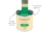 Guild Lane Jubilee Maker Paint (CC-22), Bunting Green (250ml)