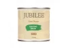 Guild Lane Jubilee Maker Paint (CC-22), Bunting Green (250ml)