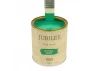 Guild Lane Jubilee Maker Paint (CC-22), Bunting Green (250ml)