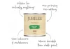 Guild Lane Jubilee Maker Paint (CC-22), Bunting Green (250ml)