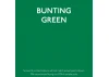 Guild Lane Jubilee Maker Paint (CC-22), Bunting Green (250ml)