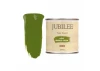 Guild Lane Jubilee Maker Paint (CC-22), Light Bronze Green (250ml)