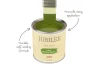 Guild Lane Jubilee Maker Paint (CC-22), Light Bronze Green (250ml)