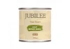 Guild Lane Jubilee Maker Paint (CC-22), Light Bronze Green (250ml)