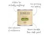 Guild Lane Jubilee Maker Paint (CC-22), Light Bronze Green (250ml)