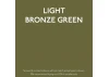 Guild Lane Jubilee Maker Paint (CC-22), Light Bronze Green (250ml)