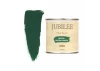 Guild Lane Jubilee Maker Paint (CC-22), British Racing Green (250ml)