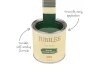 Guild Lane Jubilee Maker Paint (CC-22), British Racing Green (250ml)