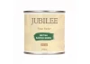 Guild Lane Jubilee Maker Paint (CC-22), British Racing Green (250ml)