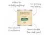 Guild Lane Jubilee Maker Paint (CC-22), British Racing Green (250ml)
