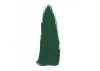 Guild Lane Jubilee Maker Paint (CC-22), British Racing Green (250ml)