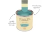 Guild Lane Jubilee Maker Paint (CC-22), Gainsborough Blue (250ml)