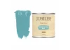 Guild Lane Jubilee Maker Paint (CC-22), Gainsborough Blue (250ml)